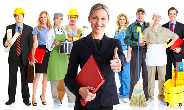 Çerkezköy Ev Temizliği Hizmeti